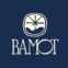 Logo Bamot Ecohotel