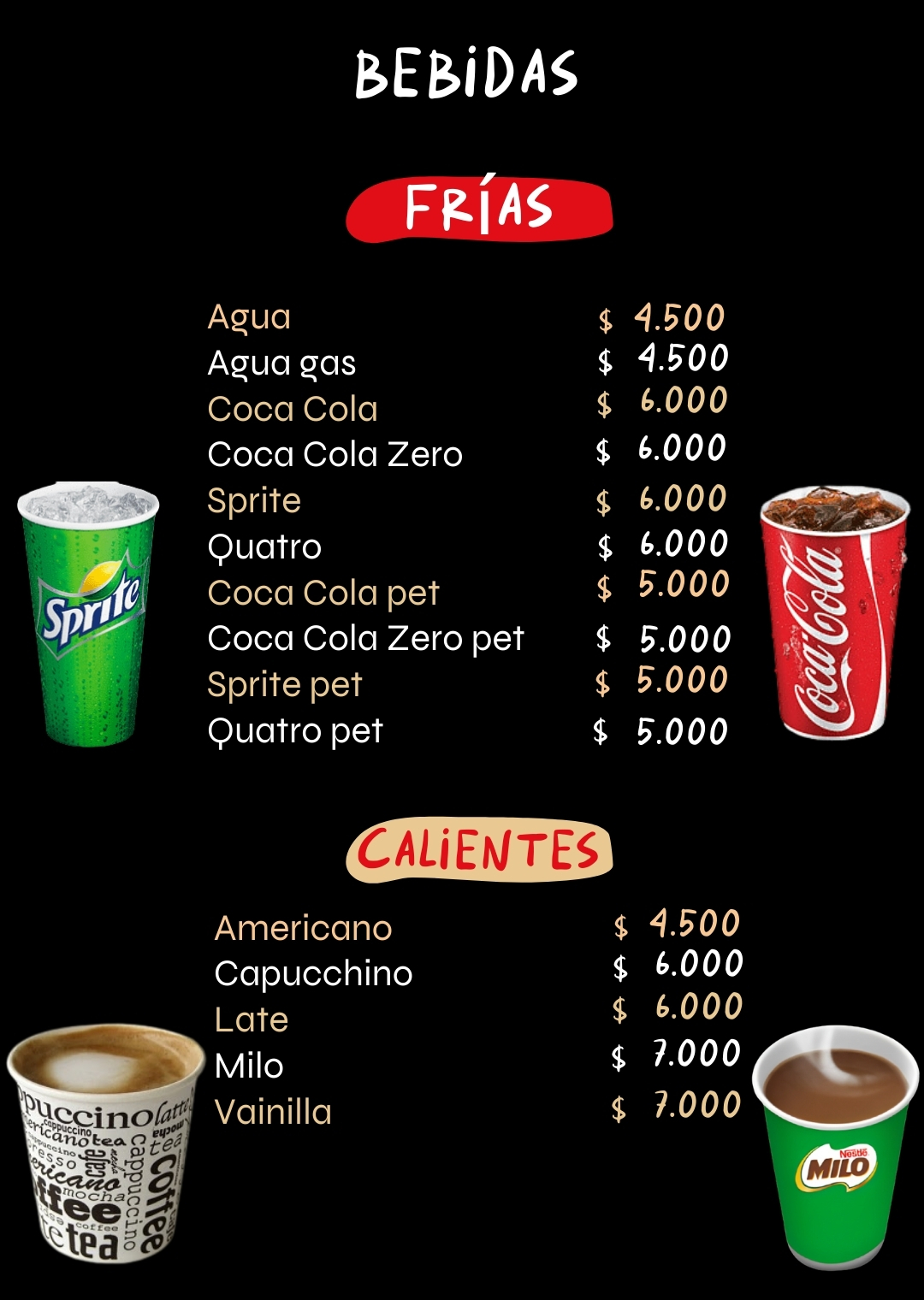 bebidas1