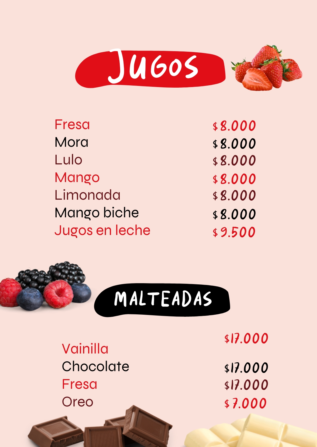 jugosymalteadas