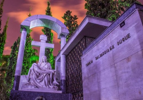 Cementerio Museo San Pedro_7