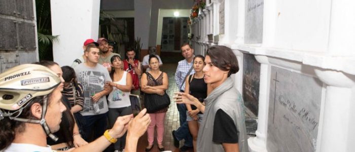 visitas guiadas 768x512