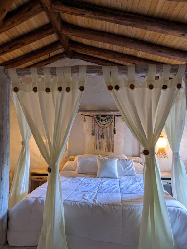 habitacion-1
