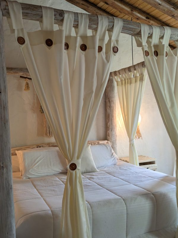habitacion-3