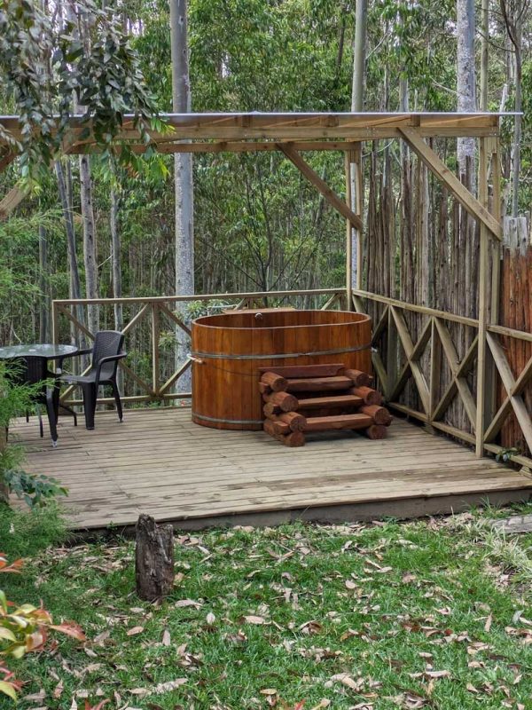 jacuzzi-habitacion-1