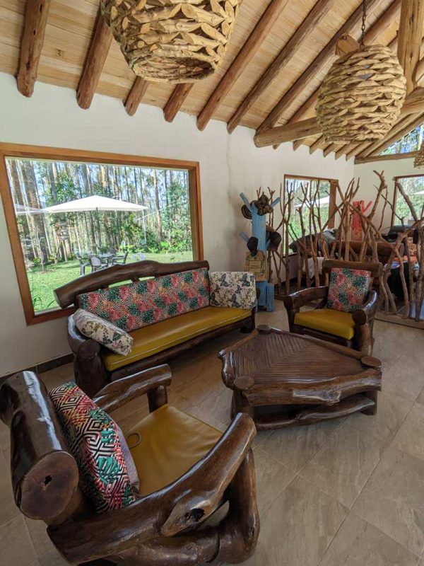 sala